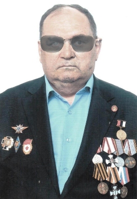 С.Р. Золотарев