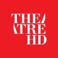 logo theatrehd