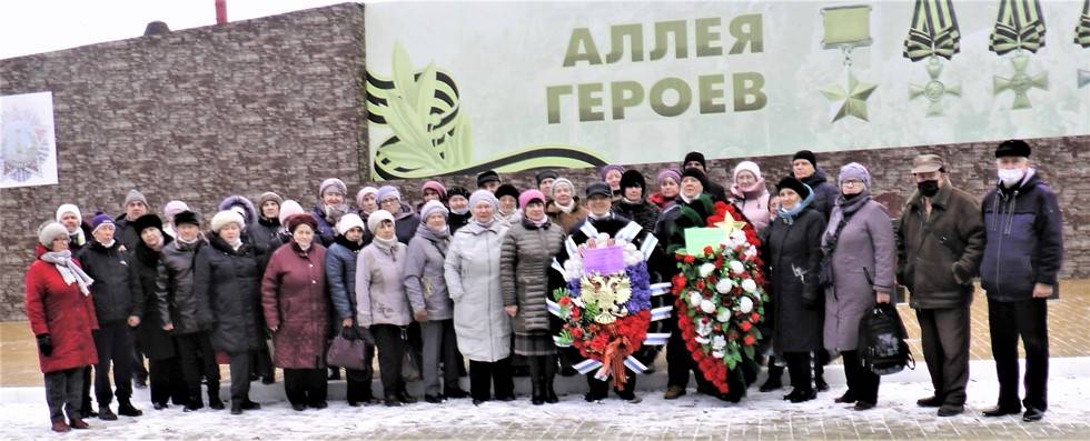 ПУТЕШЕСТВИЕ В ПРЕКРАСНЫЙ XIX ВЕК