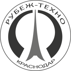 ООО «Рубеж-Техно»